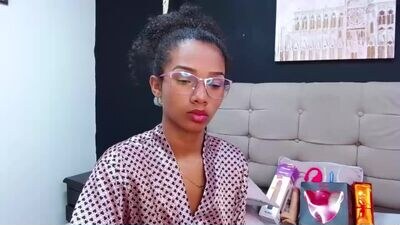 dimitrixgirl