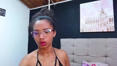 dimitrixgirl public webcam profile photo 3