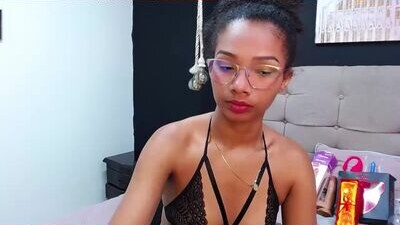 dimitrixgirl public webcam profile photo 6