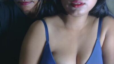 dimple_love public webcam profile photo 8