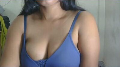dimple_love public webcam profile photo 10