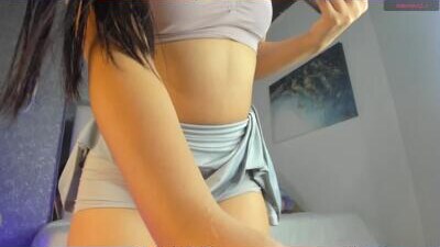 dina_jones public webcam profile photo 9