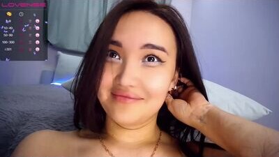 dinalizz public webcam profile photo 6