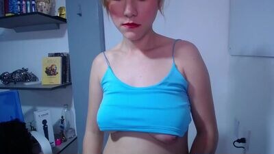 dinaoksana public webcam profile photo 4