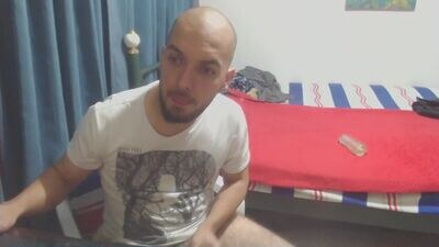 dinchtcams public webcam profile photo 4