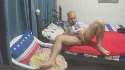 dinchtcams public webcam profile photo 6