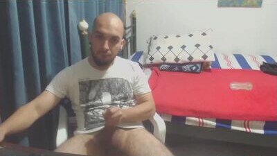 dinchtcams public webcam profile photo 10