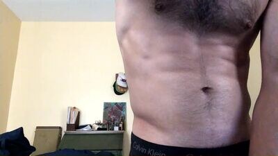 dinglerdingler public webcam profile photo 3