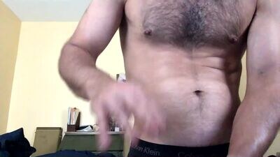 dinglerdingler public webcam profile photo 4