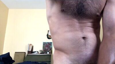 dinglerdingler public webcam profile photo 5