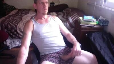 dingoman3939 public webcam profile photo 5