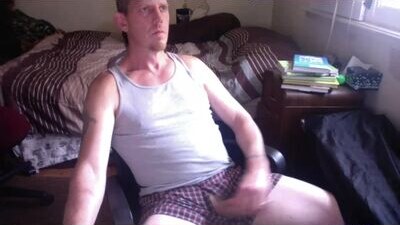 dingoman3939 public webcam profile photo 6