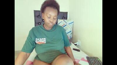 dinnydakrazx public webcam profile photo 3