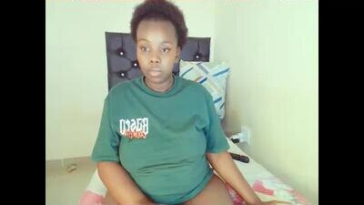 dinnydakrazx public webcam profile photo 7