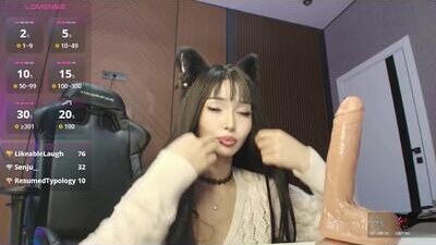 dion_lee9 public webcam profile photo 5