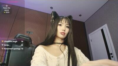 dion_lee9 public webcam profile photo 6