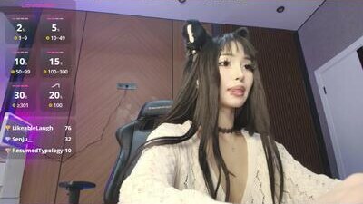 dion_lee9 public webcam profile photo 10