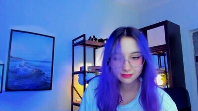 diona_ywu