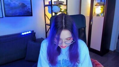 diona_ywu public webcam profile photo 3