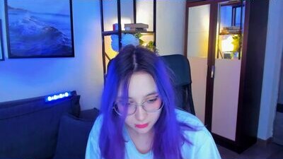 diona_ywu public webcam profile photo 5