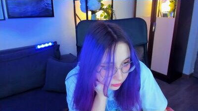 diona_ywu public webcam profile photo 7