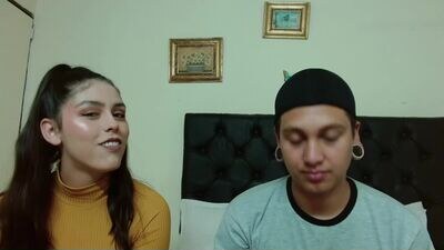 dionisio_ariadna public webcam profile photo 2