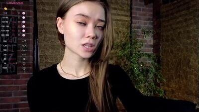 diora_babe