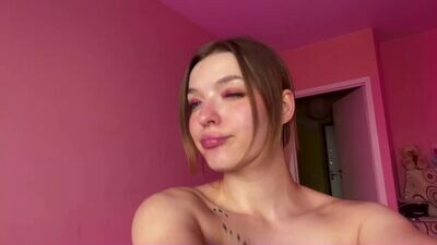 dioravass public webcam profile photo 3
