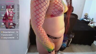 diosa_a_ public webcam profile photo 6