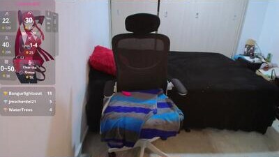 diosa_a_ public webcam profile photo 10