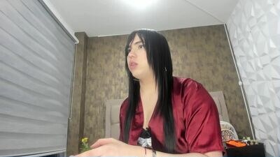 diosaa_golden
