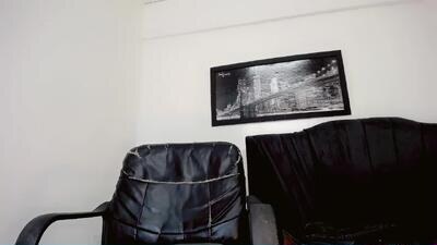 diosiris_riannys public webcam profile photo 2