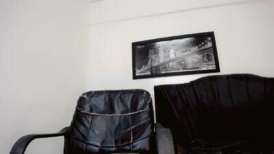 diosiris_riannys public webcam profile photo 3