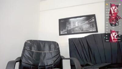 diosiris_riannys public webcam profile photo 4