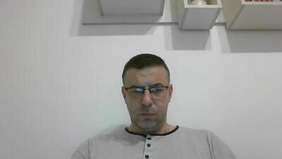 direct2015 public webcam profile photo 2