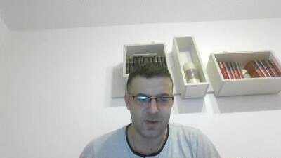 direct2015 public webcam profile photo 7
