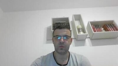direct2015 public webcam profile photo 8