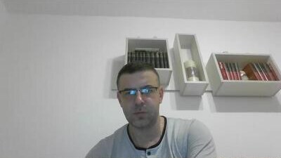 direct2015 public webcam profile photo 9