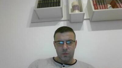 direct2015 public webcam profile photo 10