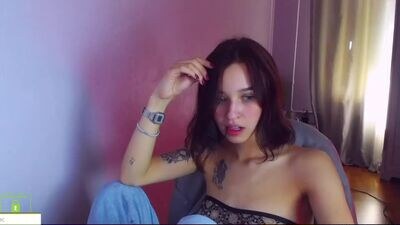 diretta_smile
