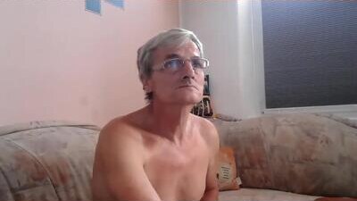 dirk6873 public webcam profile photo 5