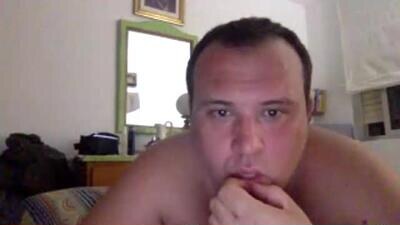 dirme public webcam profile photo 2