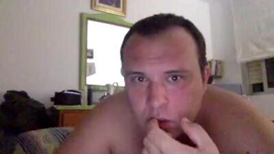 dirme public webcam profile photo 3