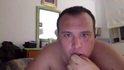 dirme public webcam profile photo 4