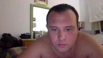 dirme public webcam profile photo 5