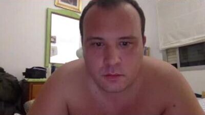 dirme public webcam profile photo 10