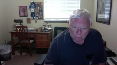 dirtrider195080438 public webcam profile photo 2