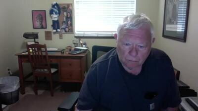 dirtrider195080438 public webcam profile photo 3