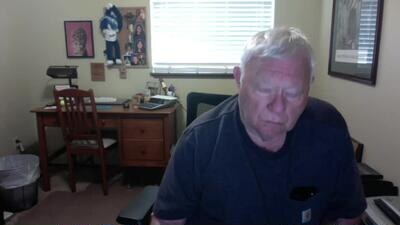 dirtrider195080438 public webcam profile photo 4