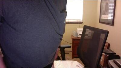 dirtrider195080438 public webcam profile photo 6